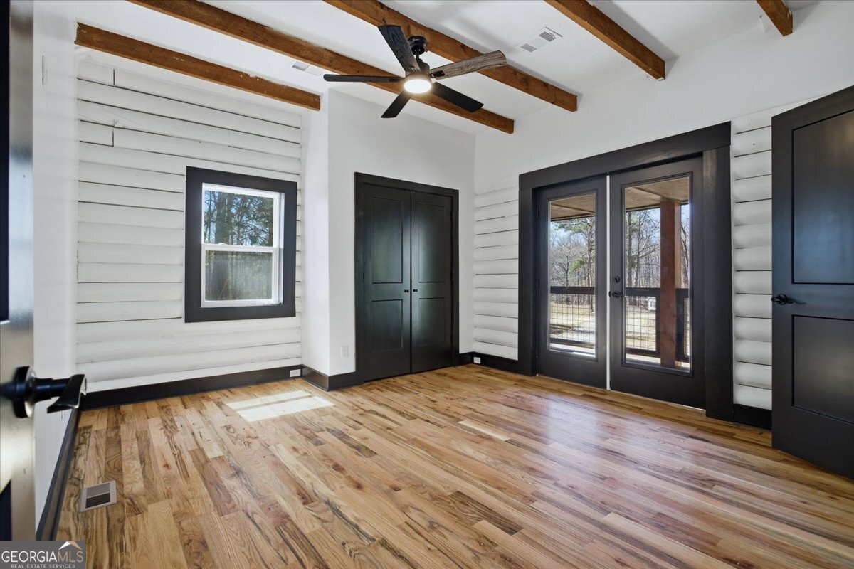 160 Briar Patch Road Covington - Photo 23