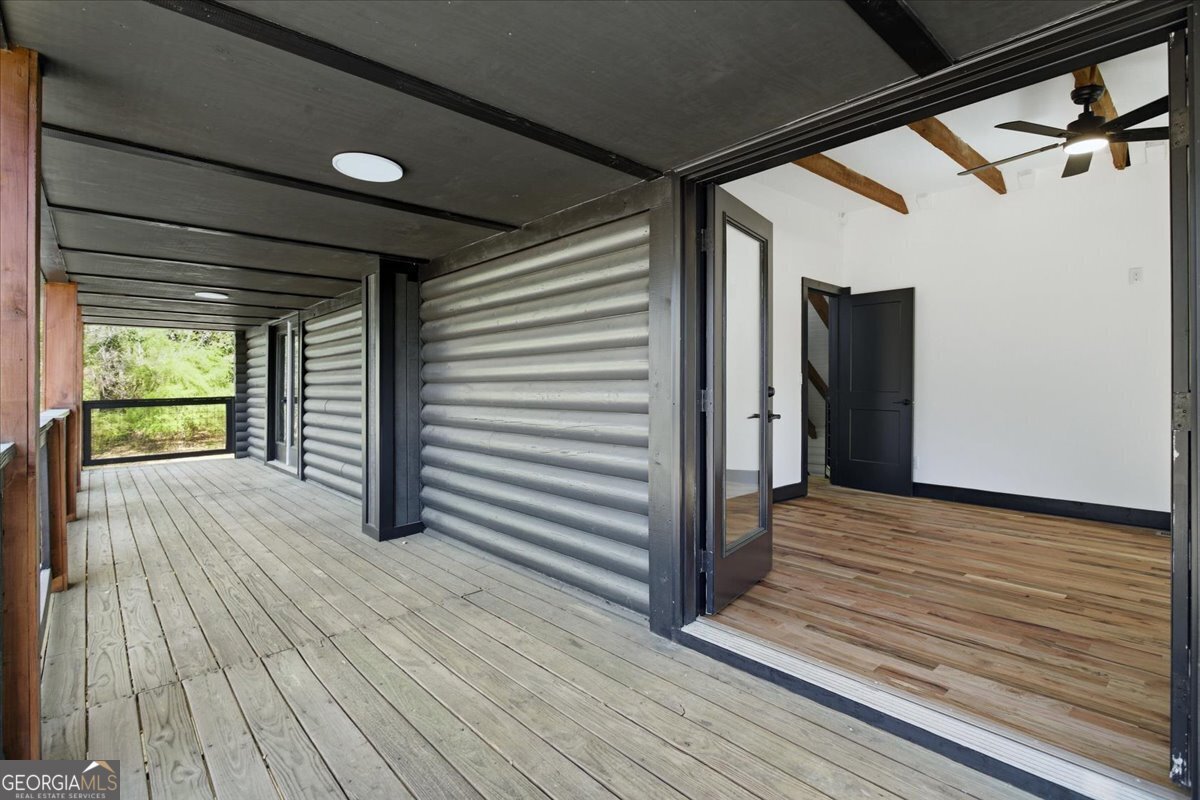 160 Briar Patch Road Covington - Photo 25