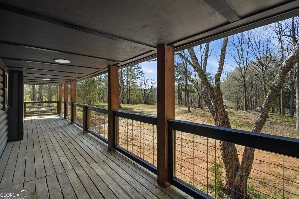 160 Briar Patch Road Covington - Photo 26