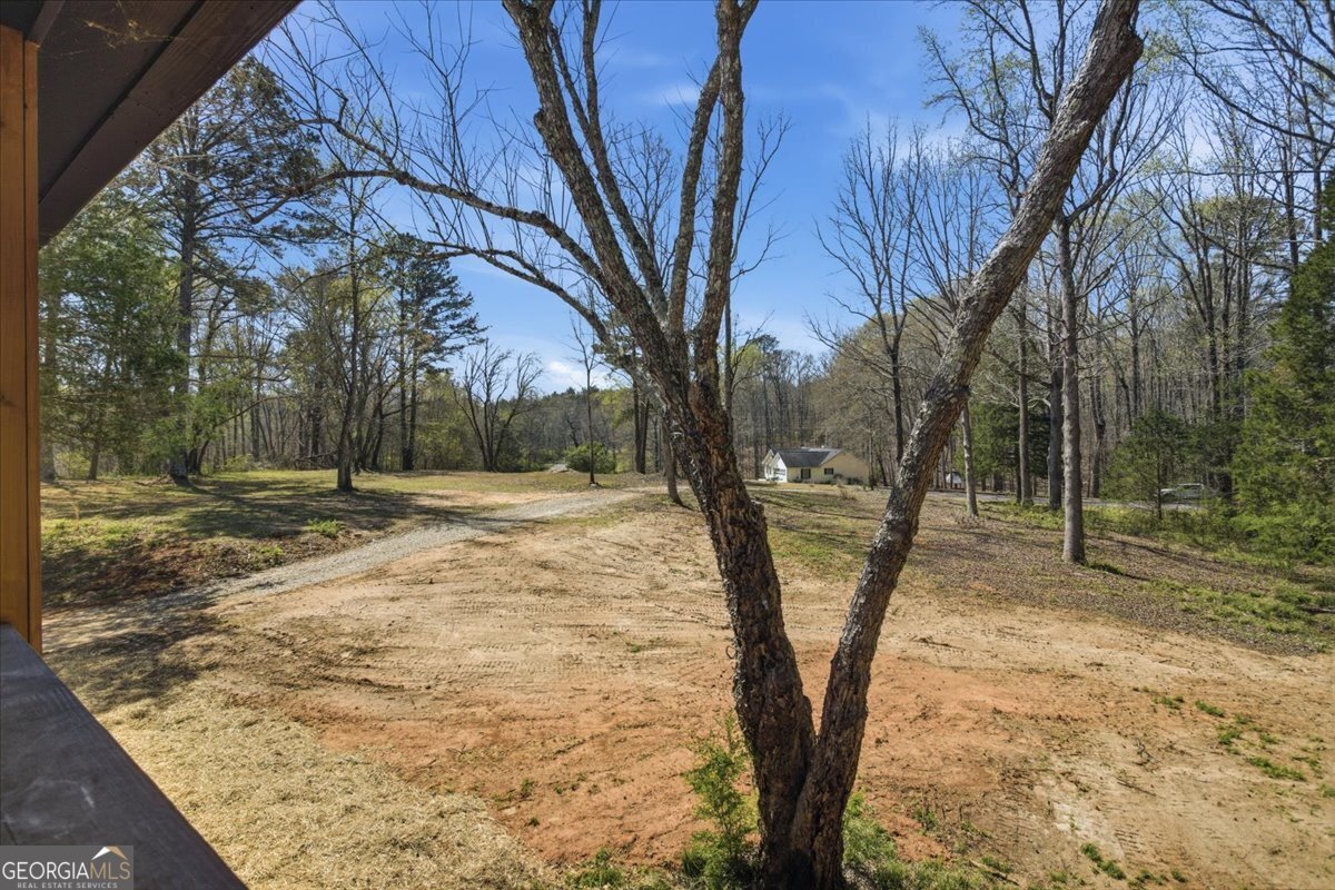 160 Briar Patch Road Covington - Photo 27