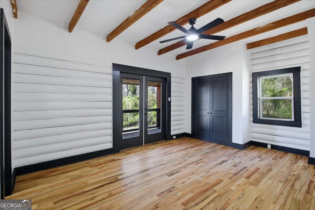 160 Briar Patch Road Covington - Photo 28