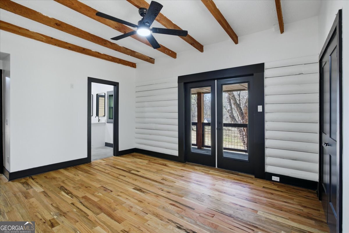 160 Briar Patch Road Covington - Photo 29