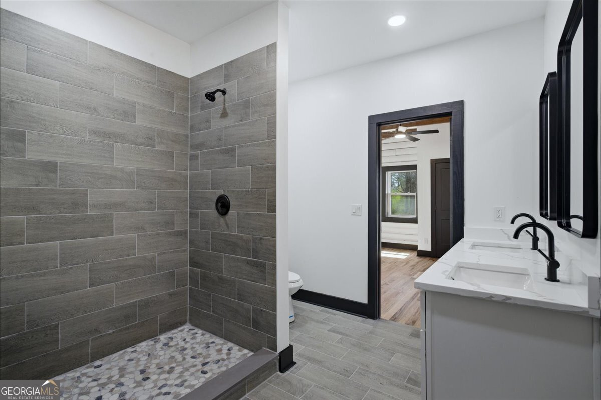 160 Briar Patch Road Covington - Photo 30