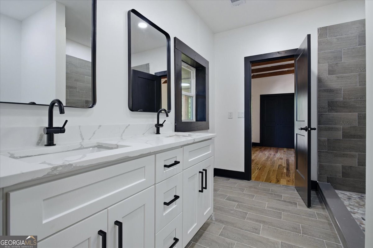 160 Briar Patch Road Covington - Photo 31