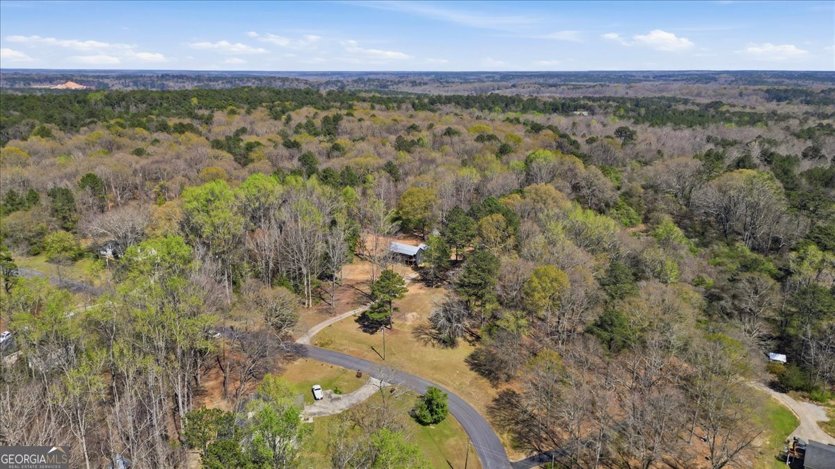 160 Briar Patch Road Covington - Photo 47