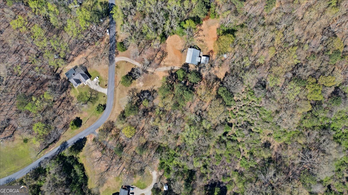 160 Briar Patch Road Covington - Photo 49