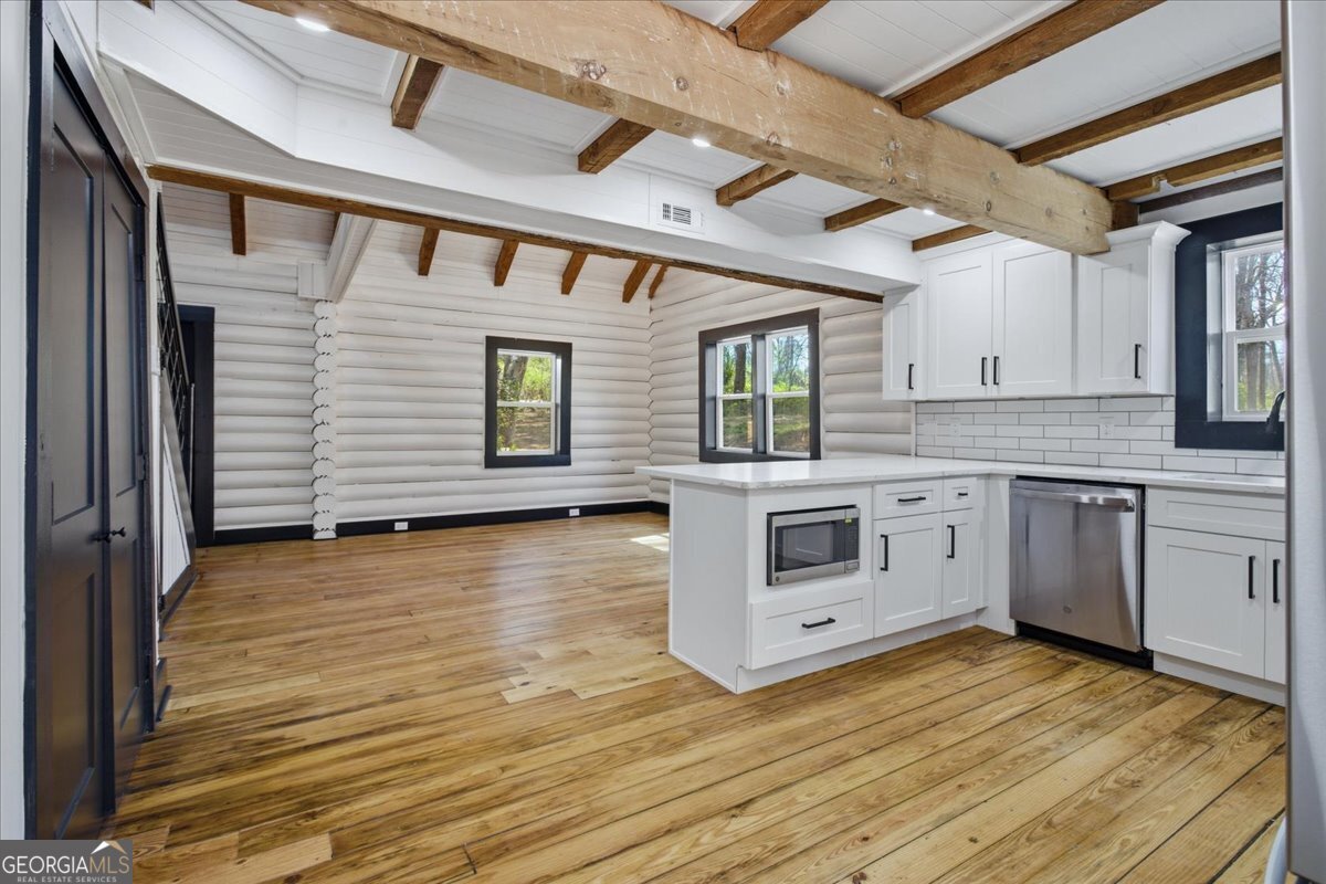 160 Briar Patch Road Covington - Photo 6