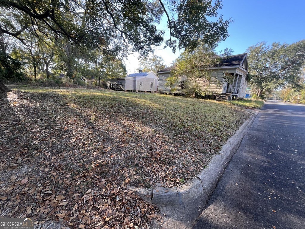 822 Stevens Street North Thomasville - Photo 6