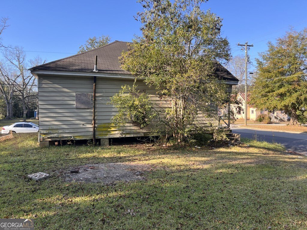 822 Stevens Street North Thomasville - Photo 7