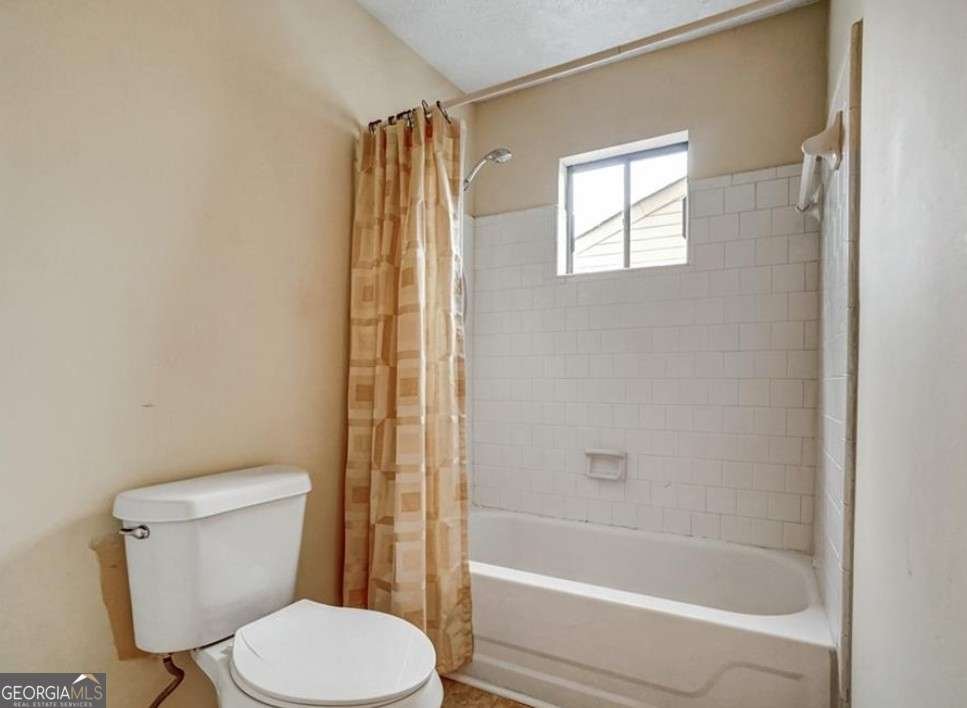 104 Woodhaven Way Alpharetta - Photo 10