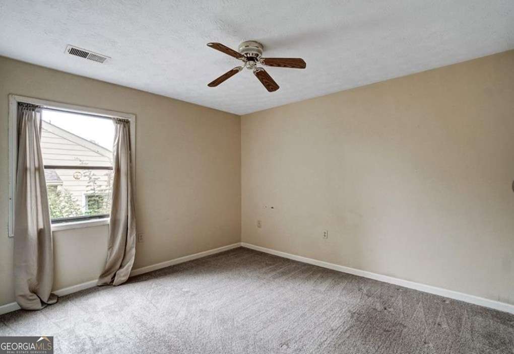 104 Woodhaven Way Alpharetta - Photo 11