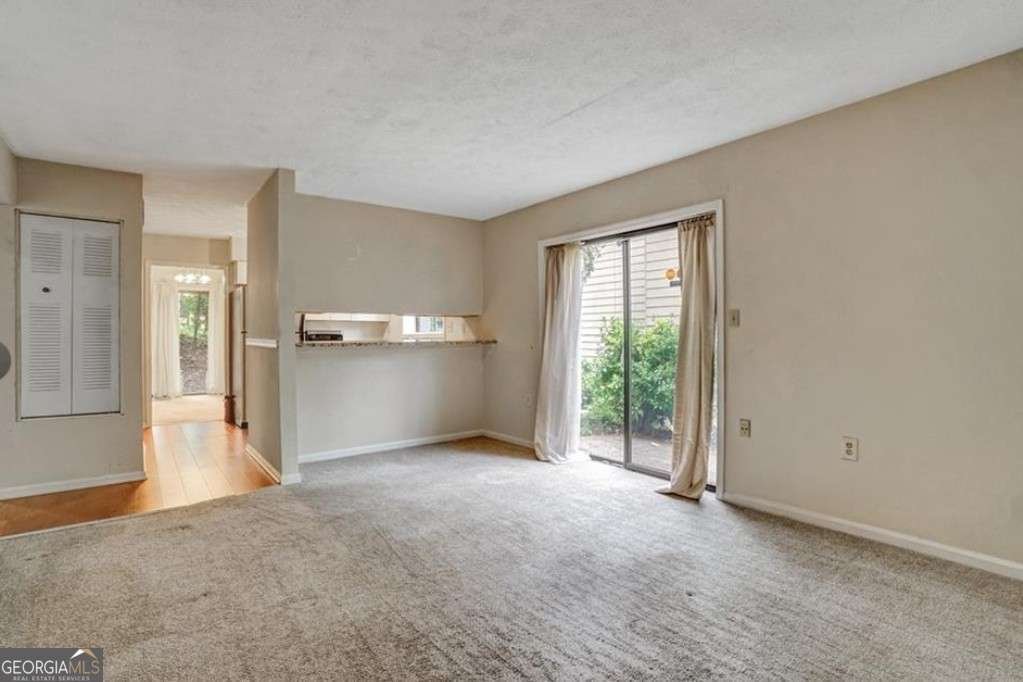 104 Woodhaven Way Alpharetta - Photo 12