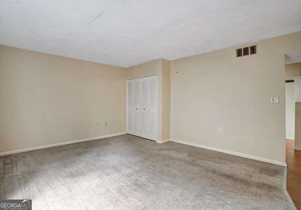 104 Woodhaven Way Alpharetta - Photo 13