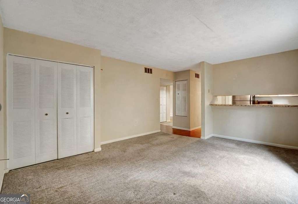 104 Woodhaven Way Alpharetta - Photo 14