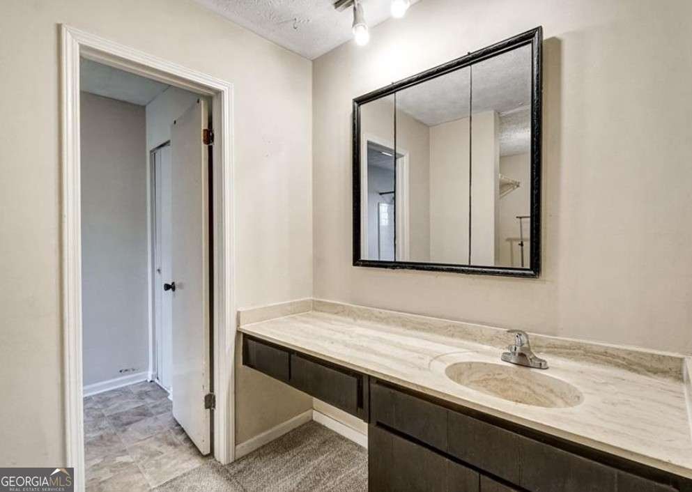 104 Woodhaven Way Alpharetta - Photo 19