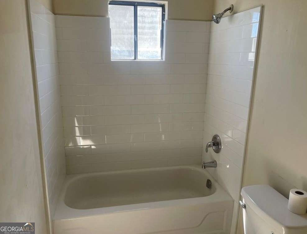 104 Woodhaven Way Alpharetta - Photo 20