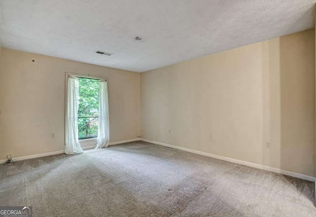 104 Woodhaven Way Alpharetta - Photo 21