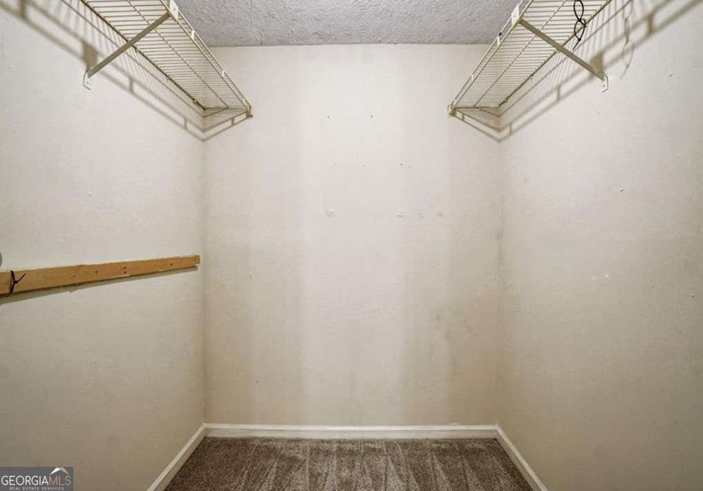 104 Woodhaven Way Alpharetta - Photo 22