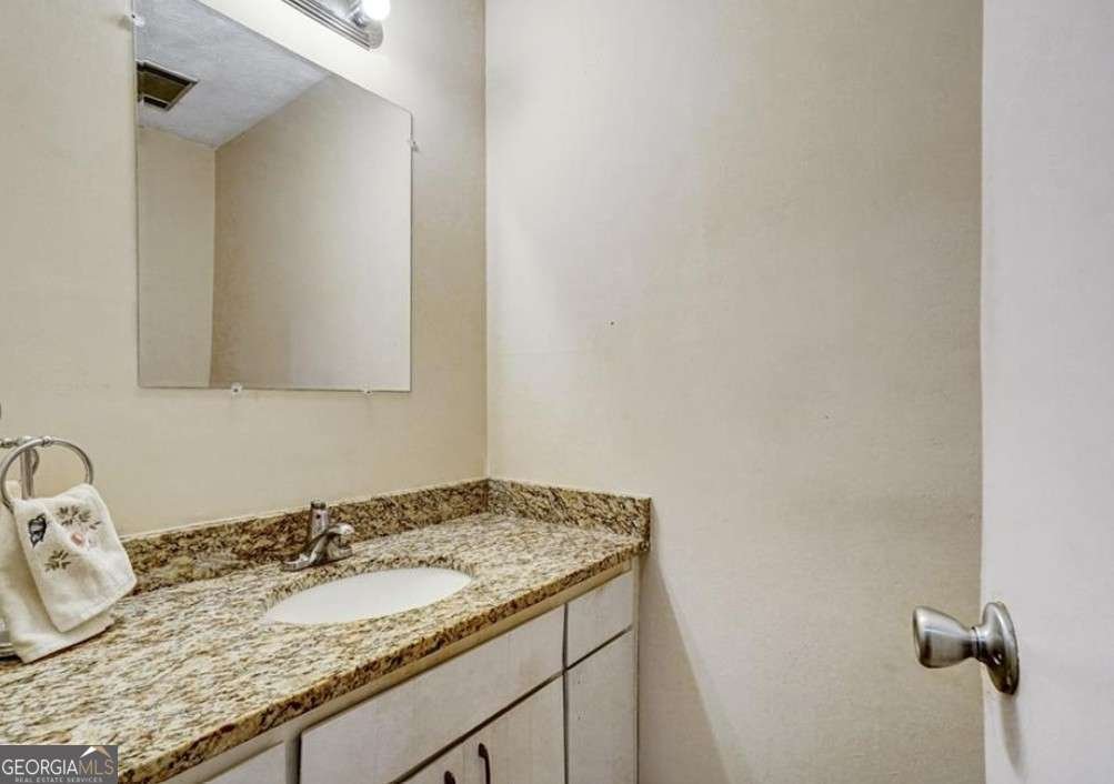 104 Woodhaven Way Alpharetta - Photo 23