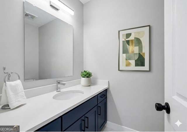 104 Woodhaven Way Alpharetta - Photo 6