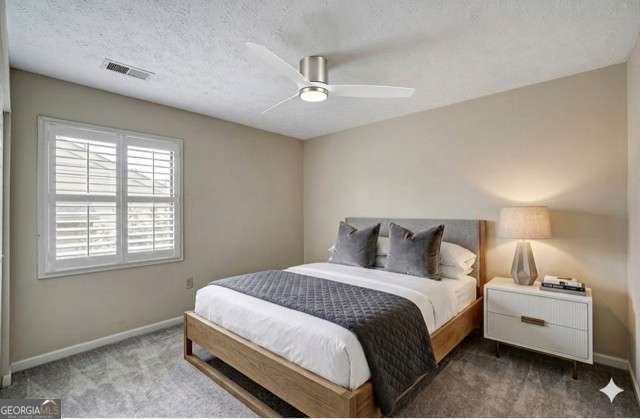 104 Woodhaven Way Alpharetta - Photo 7