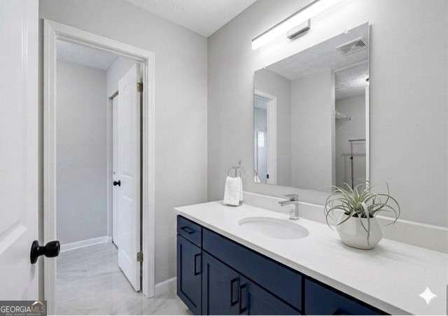 104 Woodhaven Way Alpharetta - Photo 8