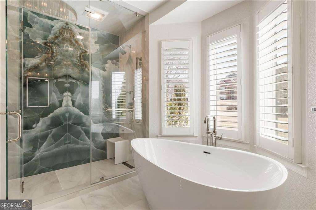 1115 Lake Shore Overlook Alpharetta - Photo 23