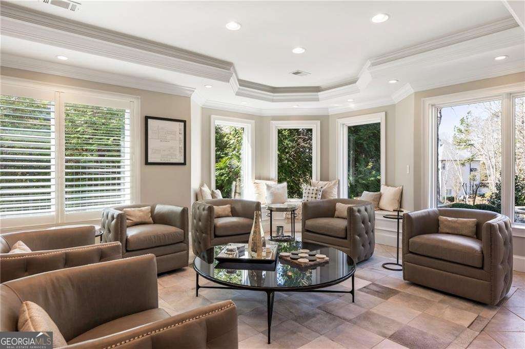 1115 Lake Shore Overlook Alpharetta - Photo 38