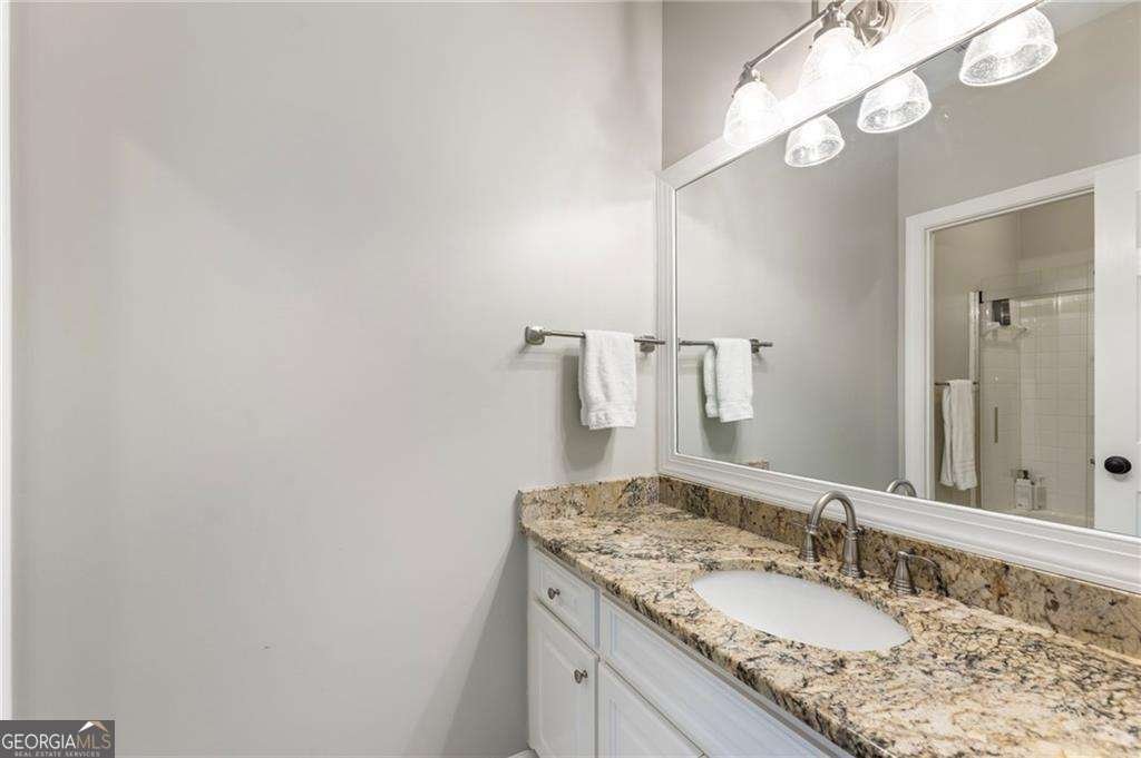 1115 Lake Shore Overlook Alpharetta - Photo 51