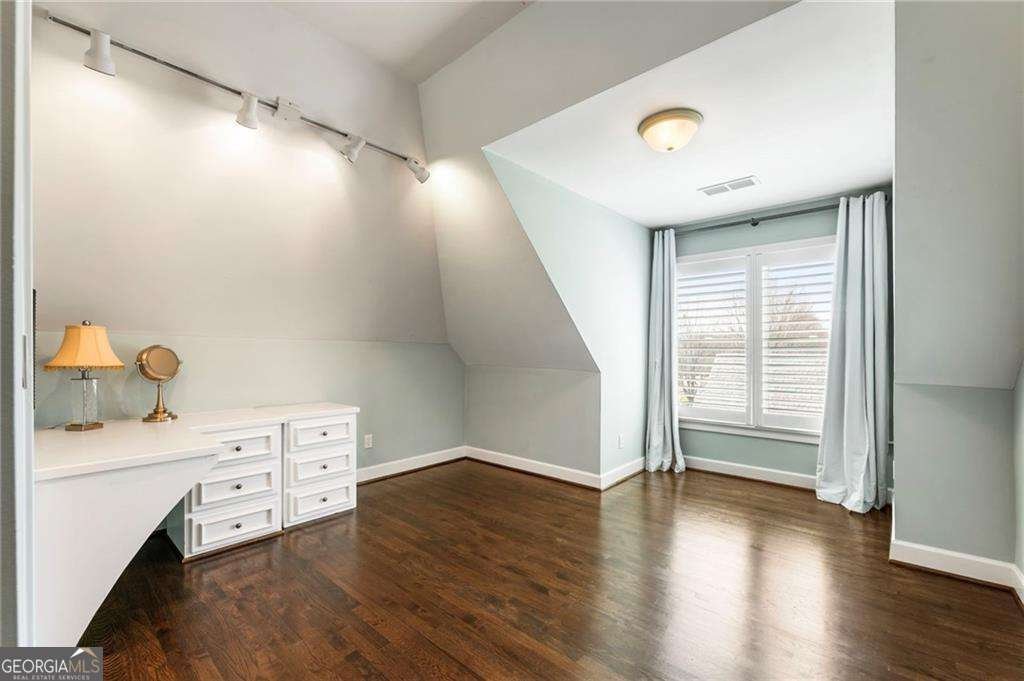 1115 Lake Shore Overlook Alpharetta - Photo 56