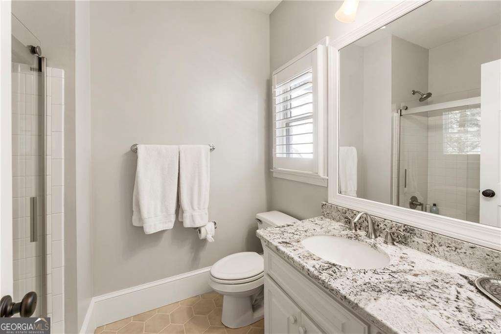 1115 Lake Shore Overlook Alpharetta - Photo 57