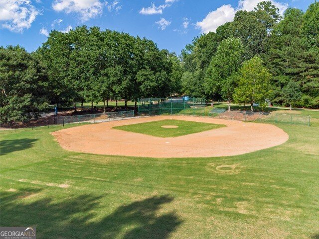 1115 Lake Shore Overlook Alpharetta - Photo 72