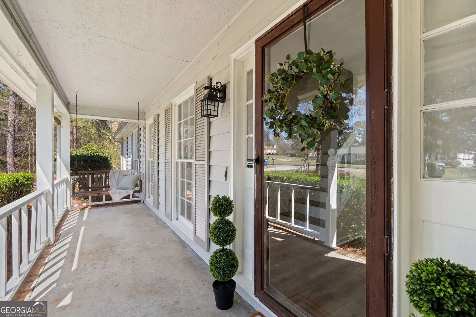 6806 Bay Point Drive Macon - Photo 10