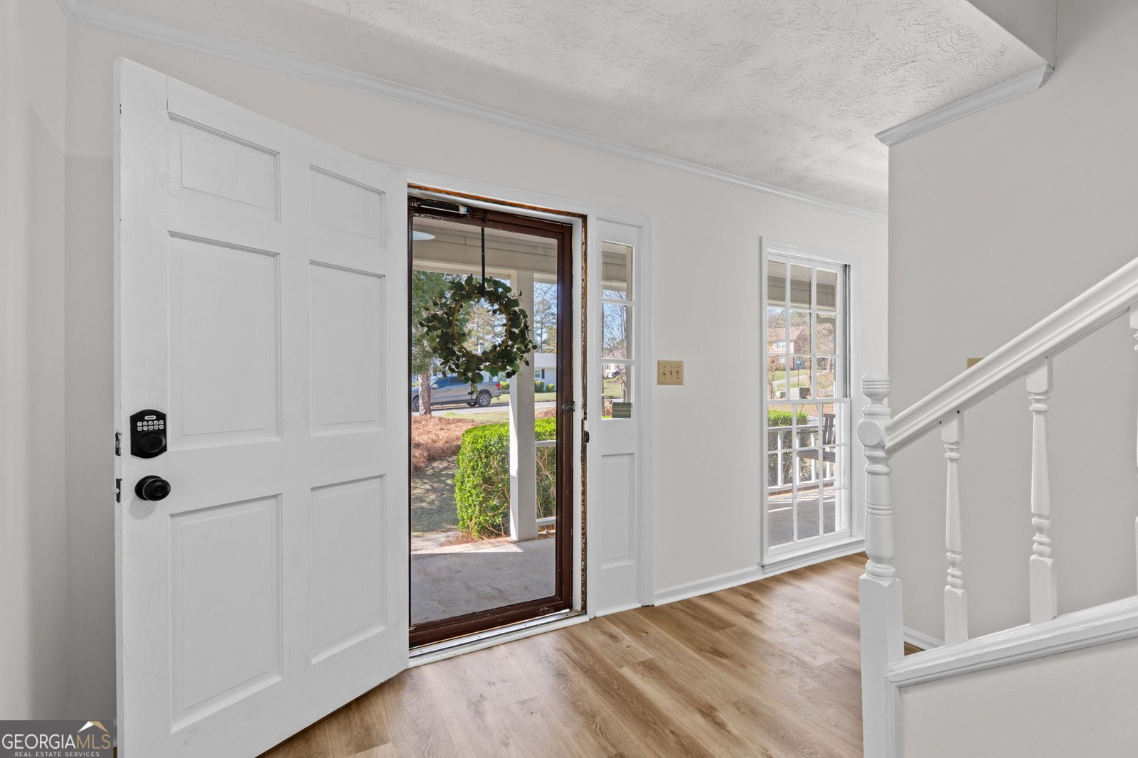 6806 Bay Point Drive Macon - Photo 11