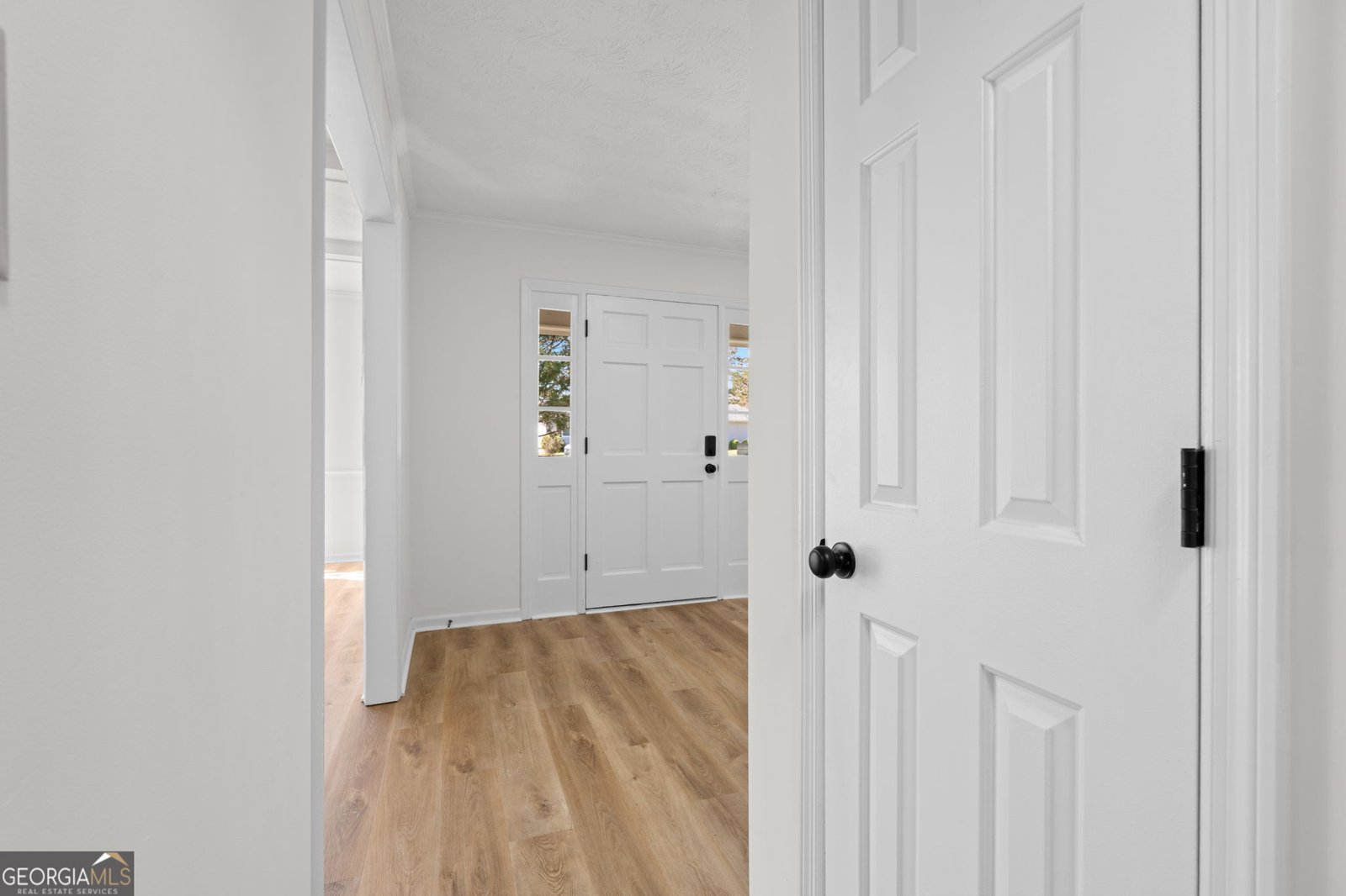 6806 Bay Point Drive Macon - Photo 12