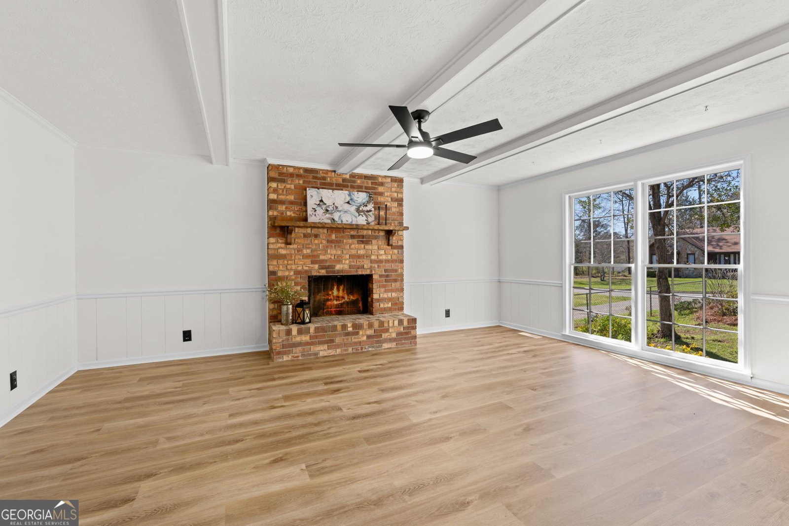 6806 Bay Point Drive Macon - Photo 13