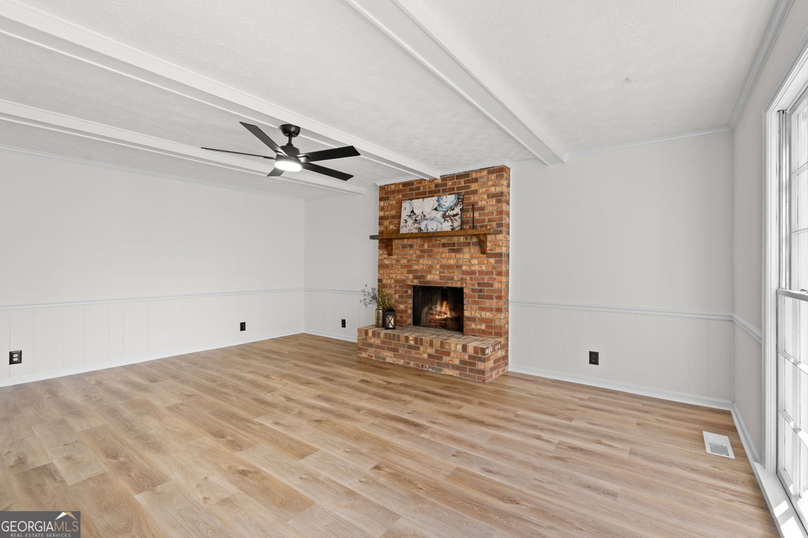 6806 Bay Point Drive Macon - Photo 14