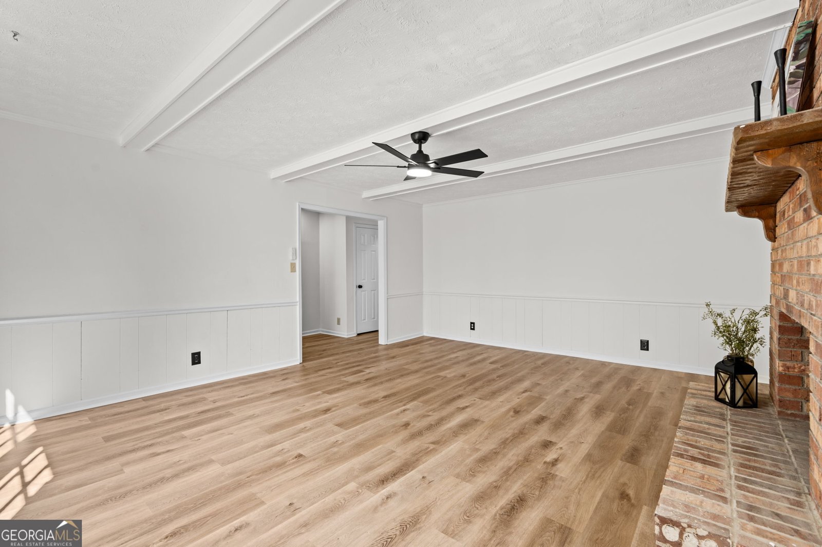 6806 Bay Point Drive Macon - Photo 15