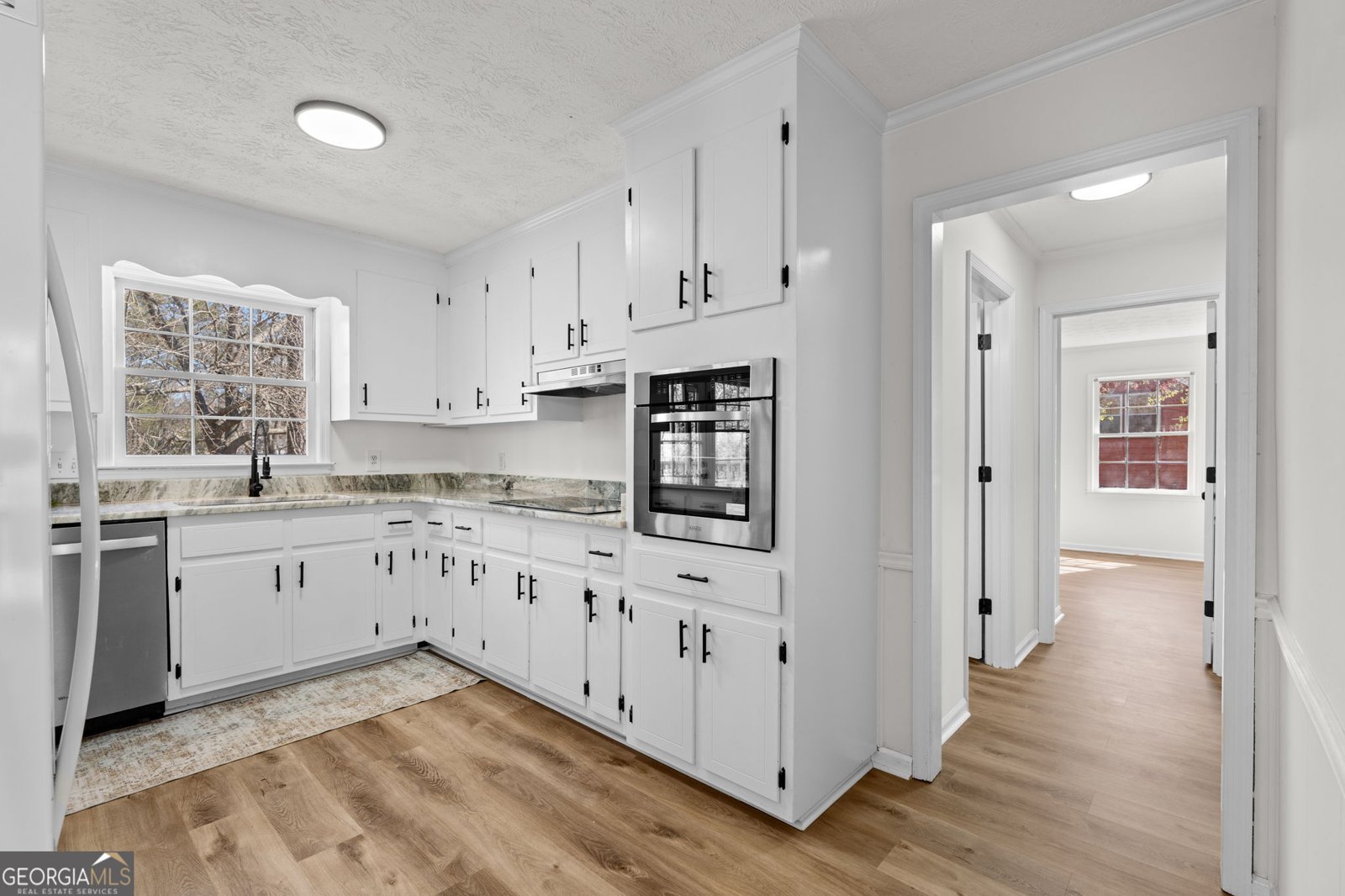 6806 Bay Point Drive Macon - Photo 17