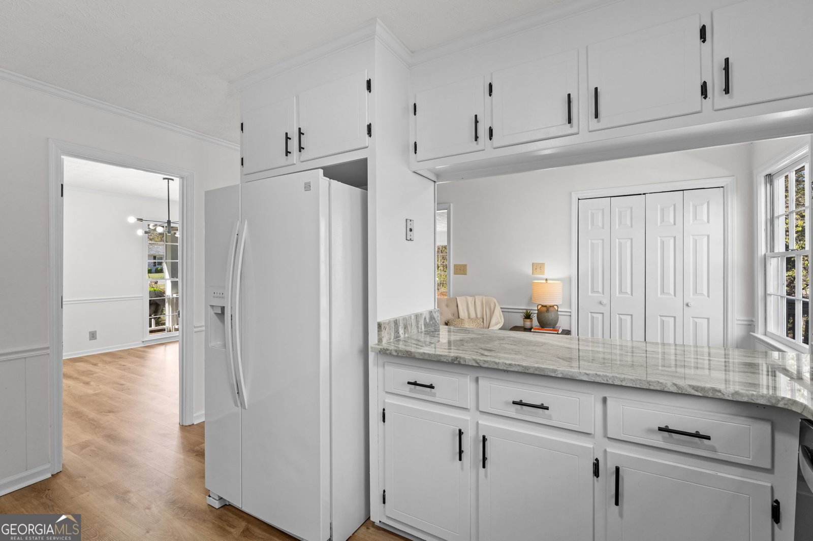 6806 Bay Point Drive Macon - Photo 18