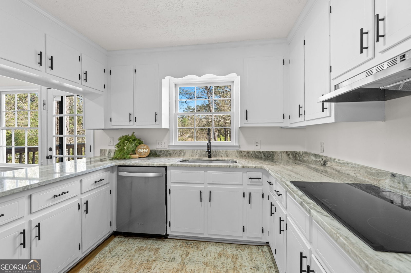 6806 Bay Point Drive Macon - Photo 19