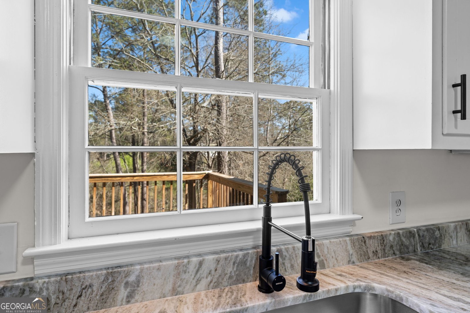 6806 Bay Point Drive Macon - Photo 20