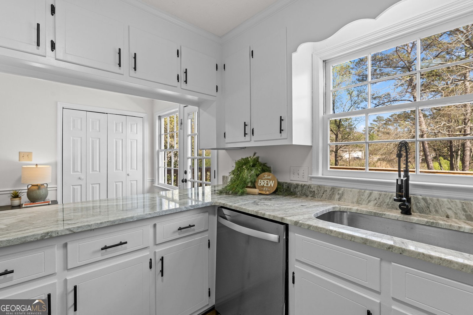 6806 Bay Point Drive Macon - Photo 22