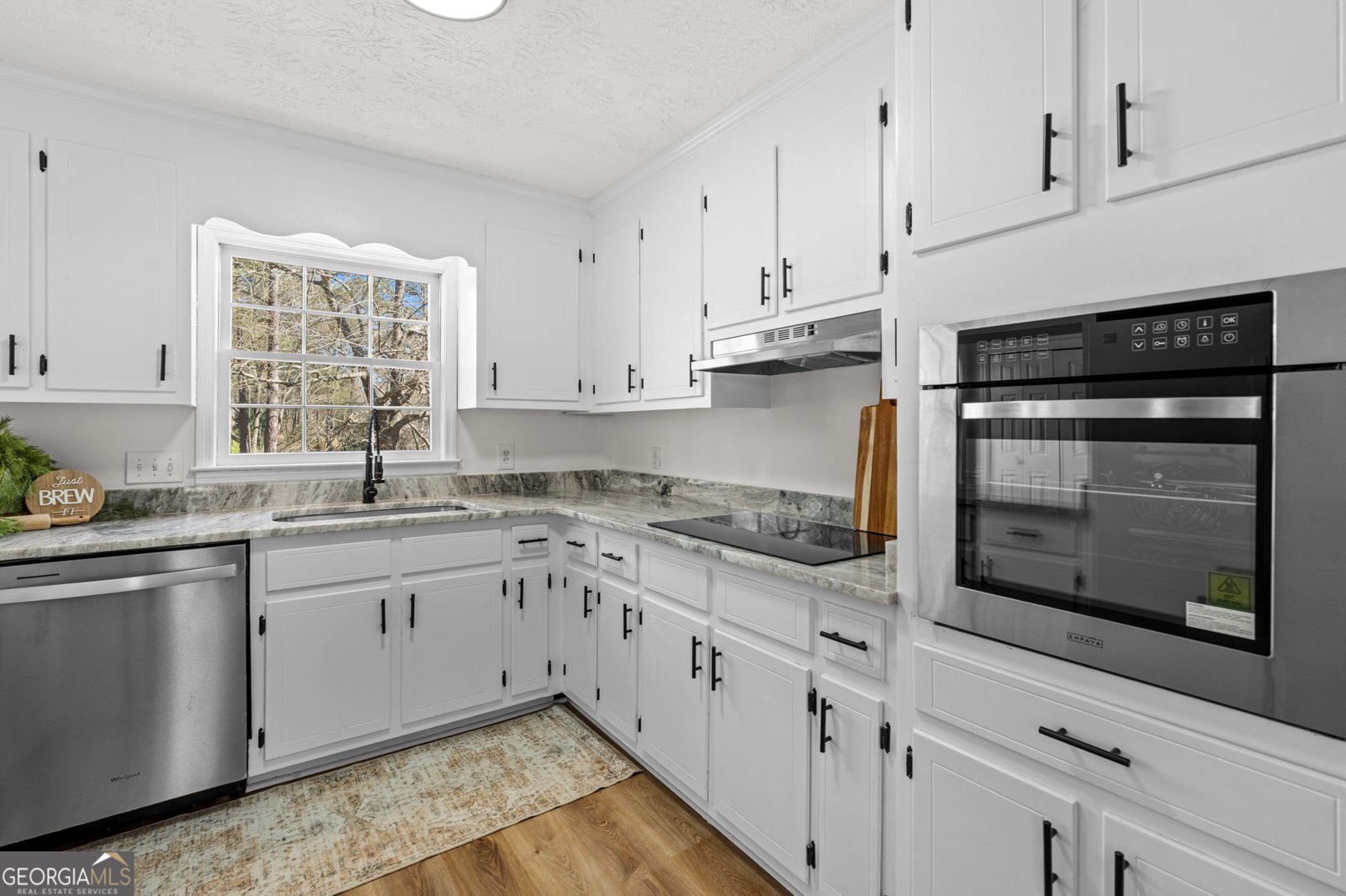 6806 Bay Point Drive Macon - Photo 23