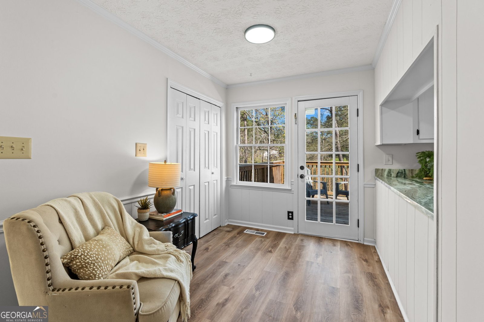 6806 Bay Point Drive Macon - Photo 24