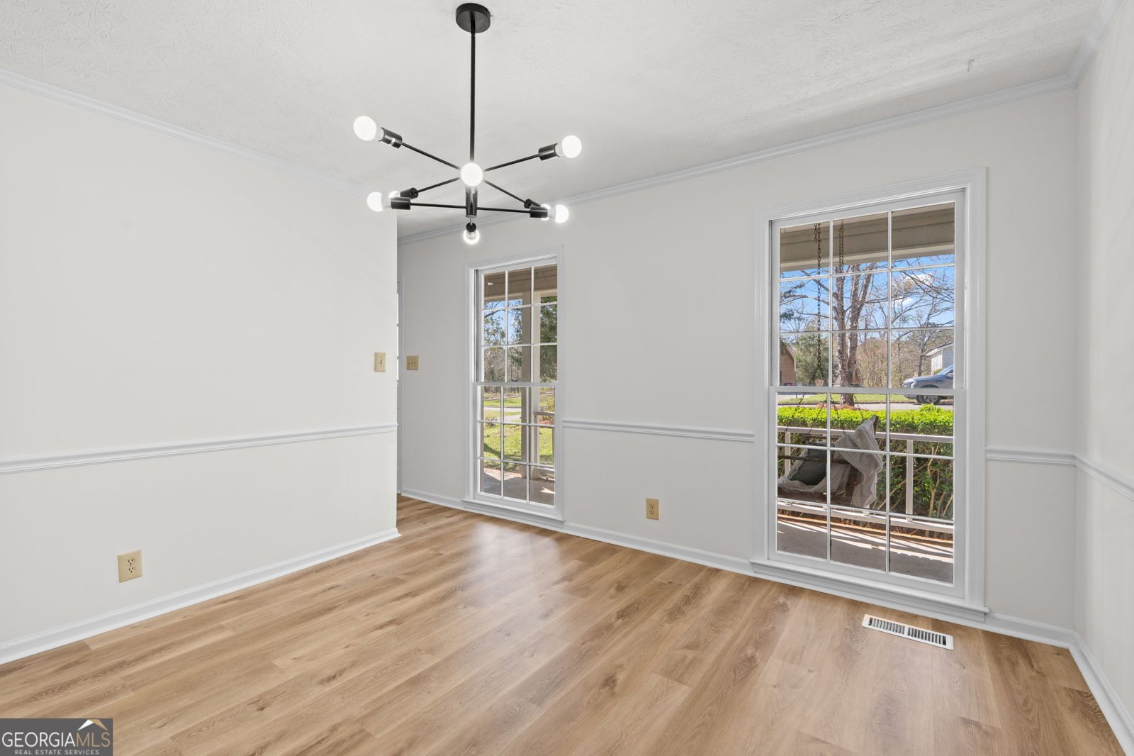 6806 Bay Point Drive Macon - Photo 25