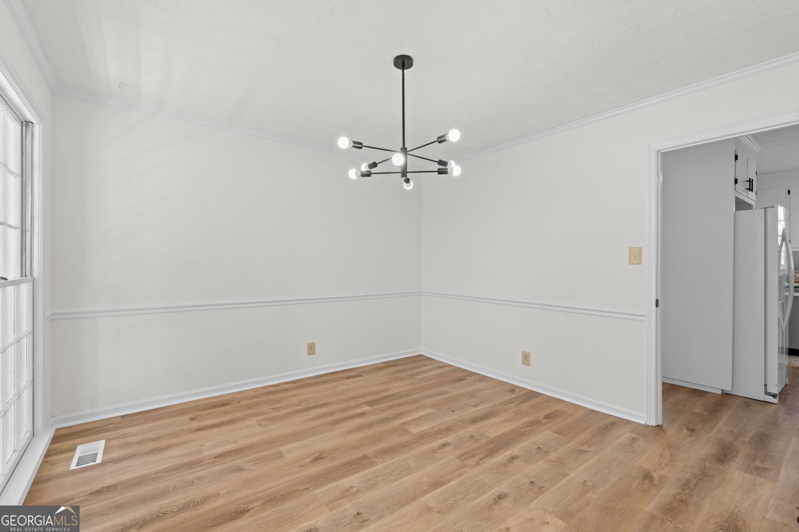 6806 Bay Point Drive Macon - Photo 26