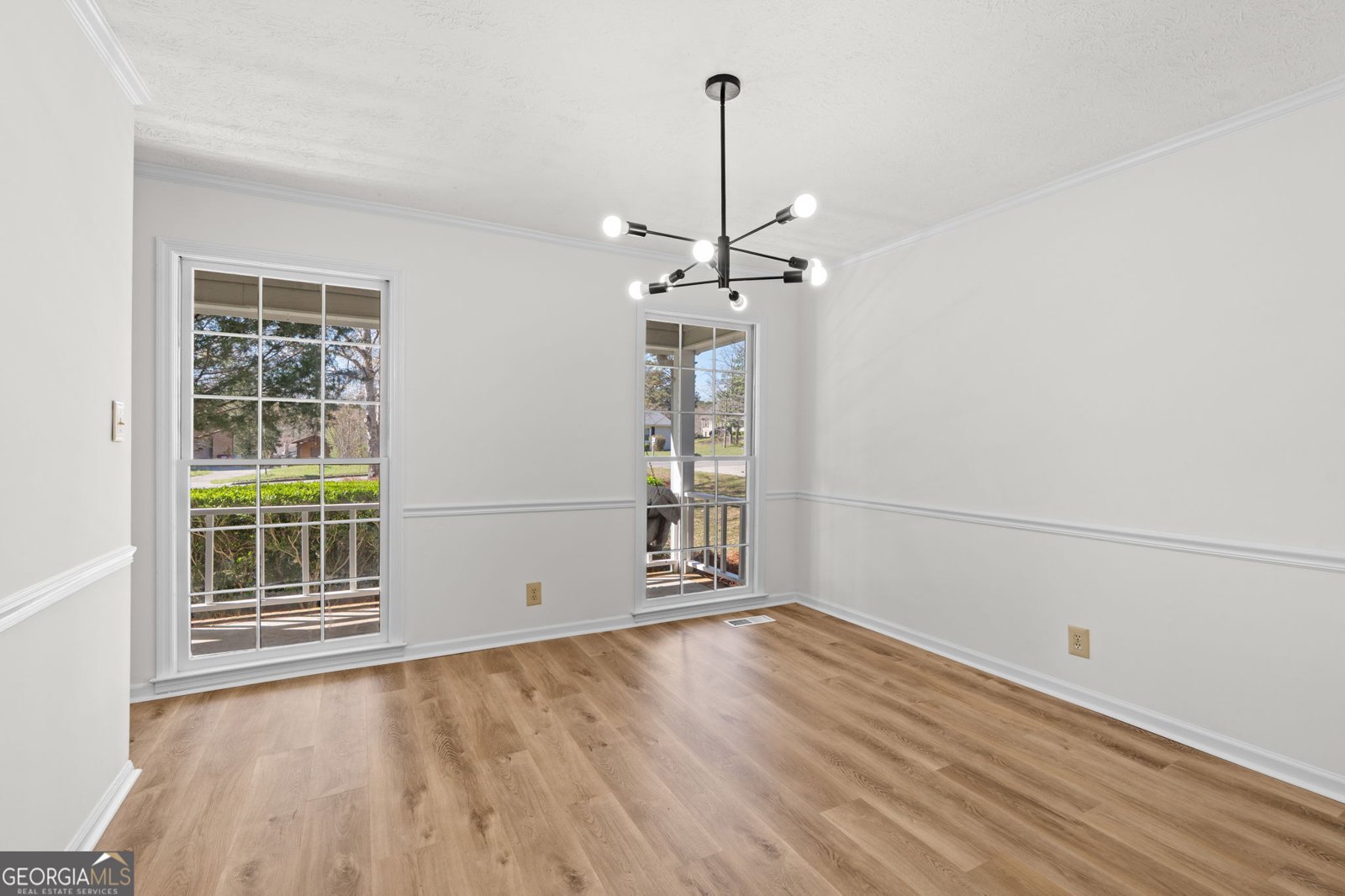 6806 Bay Point Drive Macon - Photo 27