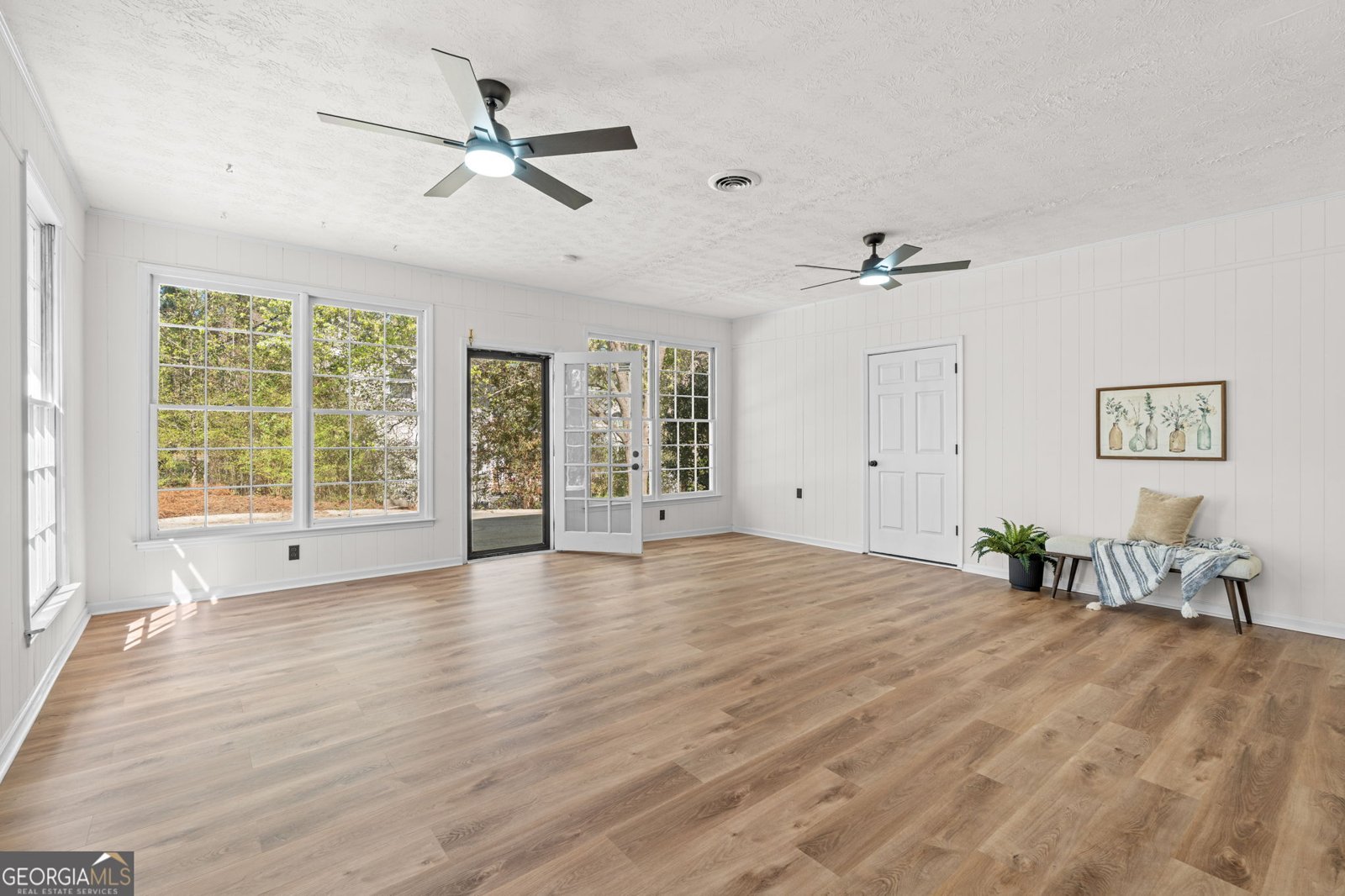 6806 Bay Point Drive Macon - Photo 28