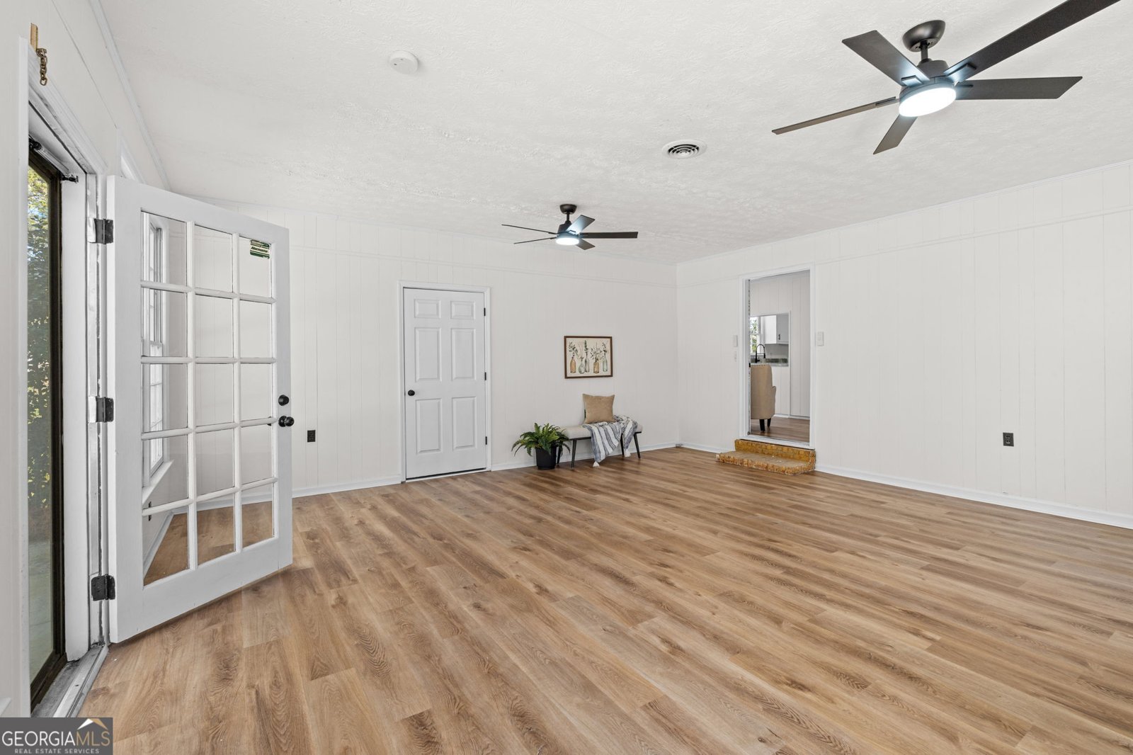 6806 Bay Point Drive Macon - Photo 29